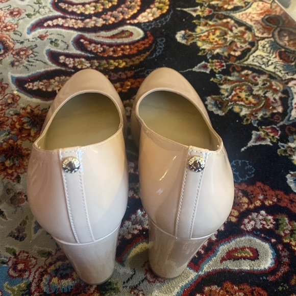 Michael kors high heels - Picture 2 of 3